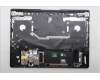 Lenovo 5CB1S57475 COVER Upper Case ASM_UKE L 83LUEB RGB