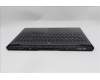 Lenovo 5CB1S57475 COVER Upper Case ASM_UKE L 83LUEB RGB