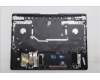 Lenovo 5CB1S57476 COVER Upper Case ASM_FRA L 83LUEB RGB