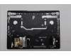 Lenovo 5CB1S57479 COVER Upper Case ASM_GRE L 83LUEB RGB