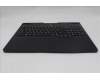 Lenovo 5CB1S57479 COVER Upper Case ASM_GRE L 83LUEB RGB