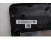 Lenovo 5CB1S57479 COVER Upper Case ASM_GRE L 83LUEB RGB