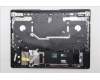 Lenovo 5CB1S57480 COVER Upper Case ASM_HBW L 83LUEB RGB