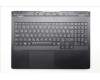 Lenovo 5CB1S57481 COVER Upper Case ASM_HUN L 83LUEB RGB