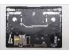 Lenovo 5CB1S57481 COVER Upper Case ASM_HUN L 83LUEB RGB