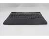 Lenovo 5CB1S57481 COVER Upper Case ASM_HUN L 83LUEB RGB