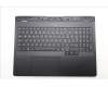 Lenovo 5CB1S57483 COVER Upper Case ASM_ITA L 83LUEB RGB