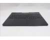 Lenovo 5CB1S57483 COVER Upper Case ASM_ITA L 83LUEB RGB