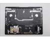 Lenovo 5CB1S57488 COVER Upper Case ASM_POR L 83LUEB RGB