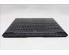 Lenovo 5CB1S57488 COVER Upper Case ASM_POR L 83LUEB RGB