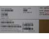 Lenovo 5CB1S57489 COVER Upper Case ASM_RUS L 83LUEB RGB