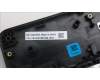 Lenovo 5CB1S57489 COVER Upper Case ASM_RUS L 83LUEB RGB