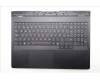 Lenovo 5CB1S57491 COVER Upper Case ASM_SPA L 83LUEB RGB