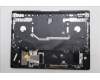 Lenovo 5CB1S57491 COVER Upper Case ASM_SPA L 83LUEB RGB