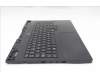 Lenovo 5CB1S57491 COVER Upper Case ASM_SPA L 83LUEB RGB