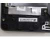 Lenovo 5CB1S57492 COVER Upper Case ASM_SWS L 83LUEB RGB
