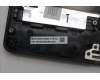 Lenovo 5CB1S57496 COVER Upper Case ASM_UKR L 83LUEB RGB