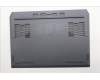 Lenovo 5CB1S57497 COVER Lower Case C 83JE