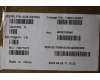 Lenovo 5CB1S57502 COVER Upper Case ASM_ENG C 83JE BLWH