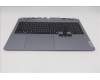 Lenovo 5CB1S57502 COVER Upper Case ASM_ENG C 83JE BLWH