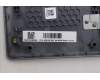 Lenovo 5CB1S57502 COVER Upper Case ASM_ENG C 83JE BLWH