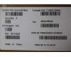 Lenovo 5CB1S57504 COVER UpperCaseASM_EURO ENG C 83JE BLWH