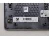 Lenovo 5CB1S57507 COVER Upper Case ASM_RUS C 83JE BLWH