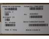 Lenovo 5CB1S57508 COVER Upper Case ASM_ARA C 83JE BLWH