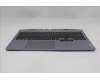 Lenovo 5CB1S57508 COVER Upper Case ASM_ARA C 83JE BLWH