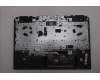 Lenovo 5CB1S57511 COVER Upper Case ASM_UKE C 83JE BLWH