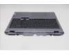Lenovo 5CB1S57511 COVER Upper Case ASM_UKE C 83JE BLWH