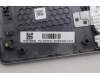 Lenovo 5CB1S57511 COVER Upper Case ASM_UKE C 83JE BLWH