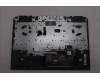 Lenovo 5CB1S57512 COVER Upper Case ASM_ITA C 83JE BLWH