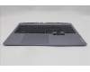 Lenovo 5CB1S57512 COVER Upper Case ASM_ITA C 83JE BLWH