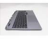 Lenovo 5CB1S57512 COVER Upper Case ASM_ITA C 83JE BLWH