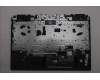 Lenovo 5CB1S57513 COVER Upper Case ASM_SPA C 83JE BLWH