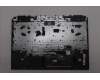 Lenovo 5CB1S57515 COVER Upper Case ASM_POR C 83JE BLWH