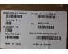 Lenovo 5CB1S57515 COVER Upper Case ASM_POR C 83JE BLWH