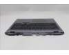 Lenovo 5CB1S57515 COVER Upper Case ASM_POR C 83JE BLWH