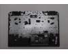 Lenovo 5CB1S57518 COVER Upper Case ASM_NORDIC C 83JE BLWH
