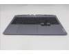 Lenovo 5CB1S57518 COVER Upper Case ASM_NORDIC C 83JE BLWH