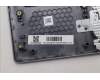 Lenovo 5CB1S57518 COVER Upper Case ASM_NORDIC C 83JE BLWH