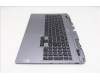 Lenovo 5CB1S57519 COVER Upper Case ASM_FRA C 83JE BLWH