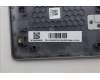 Lenovo 5CB1S57519 COVER Upper Case ASM_FRA C 83JE BLWH