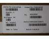 Lenovo 5CB1S57520 COVER Upper Case ASM_GER C 83JE BLWH