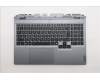 Lenovo 5CB1S57522 COVER Upper Case ASM_HUN C 83JE BLWH