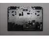 Lenovo 5CB1S57522 COVER Upper Case ASM_HUN C 83JE BLWH