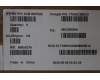 Lenovo 5CB1S57522 COVER Upper Case ASM_HUN C 83JE BLWH
