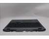 Lenovo 5CB1S57522 COVER Upper Case ASM_HUN C 83JE BLWH