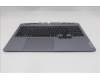 Lenovo 5CB1S57523 COVER Upper Case ASM_BEL C 83JE BLWH